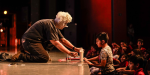 Inicia temporada de teatro escolar en Mexicali