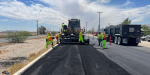 Rebasa Bachetón los 17 mil kilómetros atendidos en la Red de Carretera Federal libre de peaje
