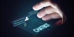 Impulsa APRENDEBC formación en Inteligencia Artificial