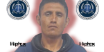 Pasará cinco años en prisión por agredir a machetazos a una persona