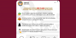 Emite SSPCM recomendaciones para identificar “red flags” digitales y prevenir fraudes en línea