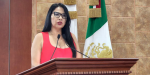 Proponen reducir porcentaje del listado nominal para revocación de mandato para Presidencia de la República y Gubernaturas