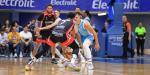 Toma Zonkeys ventaja en semifinales ante Ángeles