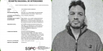 Entrega Estados Unidos a Julio César Chávez Jr; es internado en penal de Sonora