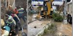 Refuerza CESPT infraestructura hídrica con trabajos de mantenimiento
