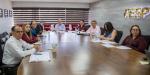 Ratifican finanzas de la CESPT con calificación HR AA con perspectiva estable