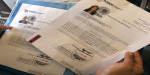 Emite Gobierno Municipal cerca de 7 mil constancias de identidad durante la actual administración