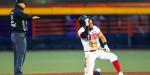 Toros cede el segundo de la serie ante Acereros