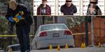 Aseguran a tres presuntos responsables de ataque armado a mujer en El Mirador
