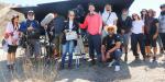 Impulsan el cine tijuanense y sustentable