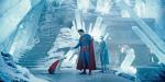Superman lidera la taquilla mundial en un fin de semana marcado por grandes estrenos y fuertes competencias