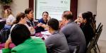 Impulsa alcaldesa Claudia Agatón la profesionalización del personal municipal