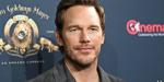 Chris Pratt regresará como Garfield para la secuela animada