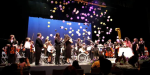 Celebra su IX Aniversario Orquesta Sinfónica Infantil y Juvenil Centinela con Concierto