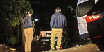 Matan a balazos a hombre en la colonia Ojo de Agua