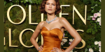 Zendaya y Tom Holland se comprometen: Fuentes cercanas confirman la noticia