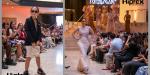Celebran el Tijuana Fashion Week; evento que impulsa el talento local en la escena de la moda