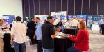 Impulsa Canadevi BC relaciones de negocio con Primer Encuentro Comercial Tijuana 2025