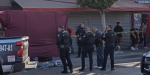 Asesinan a un hombre en las inmediaciones de la “5 y 10”