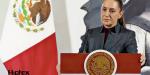Descarta Sheinbaum paro de proveedores ante persistentes deudas de Pemex