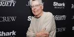 Stephen King revela sus 10 películas favoritas de todos los tiempos