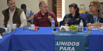 Fortalece CESPT obras de saneamiento