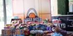 Logra Torneo Border Battle histórica recaudación en beneficio de Tijuana Sin Hambre