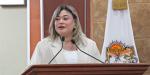 Aprueba Congreso dictamen de la comisión de bienestar en pro de los derechos de las personas con discapacidad