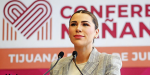 Devuelve Banca Afirme 172 MDP: Marina del Pilar