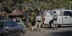Hallan cuerpo con huellas de violencia en domicilio de la colonia Altiplano