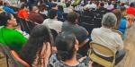 Celebra CECYTEBC evento público de asignación de plazas para el ciclo escolar 2025-2026