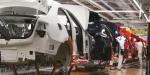 El futuro de la industria automotriz en México es lo que se juega en 2025: Expertos CETYS