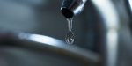 Habrá falta de agua en más de 70 colonias por trabajos de CESPE