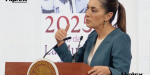 Iniciarán México y EU negociación para acuerdo integral