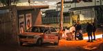 Asesinan a chofer de taxi libre en la colonia Niño Artillero