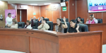 Aprueban decreto que condona pago omitidos por obras de urbanización