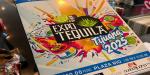 Plaza Río sede de la “Expo Tequila Tijuana 2025”