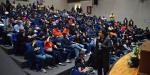 Invitan a décimo Foro de Seguridad de la Información
