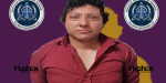 Queda bajo proceso acusado de acoso sexual