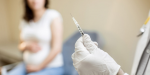 Exhorta Secretaría de Salud a mujeres embarazadas a aplicar vacuna contra el tétanos, difteria y tosferina