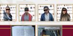 Detiene Policía Municipal de Tijuana a cuatro personas por amenazas e intento de extorsión