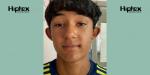 Desaparece joven tras acudir a preparatoria en Ensenada
