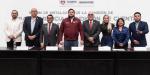 Avanzan acciones del Gobierno de Tijuana con la nueva Ley de Transparencia de Baja California