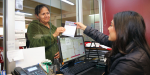Avanza revalidación de permisos para el comercio ambulante y sobre ruedas en Tijuana