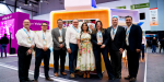 Ensenada el destino turístico que ofrece algo para todos: Claudia Agatón