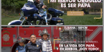 Reconoce SSPCM la entrega y compromiso de los padres al servicio de la seguridad pública