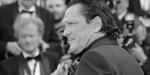 Fallece Michael Madsen, emblemático actor de “Reservoir Dogs” y “Kill Bill”, a los 67 años