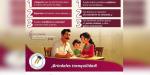 Inician notarios en BC Campaña “Septiembre, mes del Testamento”