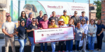 Impulsa Gobierno de Tecate el emprendimiento local