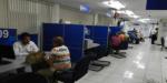 Refuerza SAT atención en territorio nacional